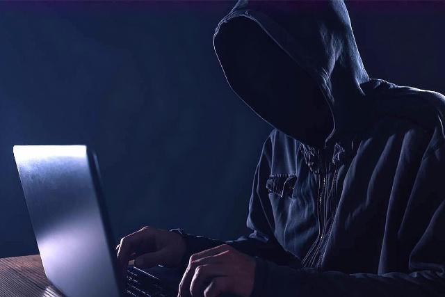 正规黑客联系方式在线接单网站 团队